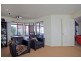 9 Bedarra Court, Maiden Gully VIC 3551