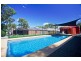 9 Bedarra Court, Maiden Gully VIC 3551