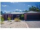9 Bedarra Court, Maiden Gully VIC 3551