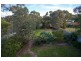 8 Lowe Street, Kangaroo Flat VIC 3555