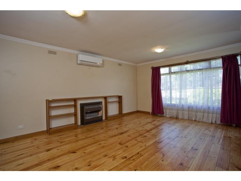 1 Murphy Street, Bendigo VIC 3550