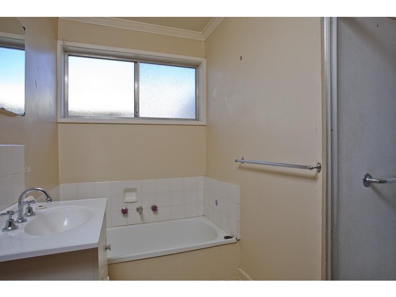 1 Murphy Street, Bendigo VIC 3550