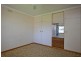 1 Murphy Street, Bendigo VIC 3550