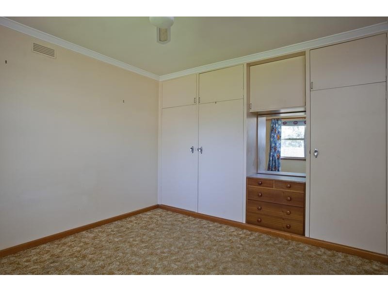 1 Murphy Street, Bendigo VIC 3550