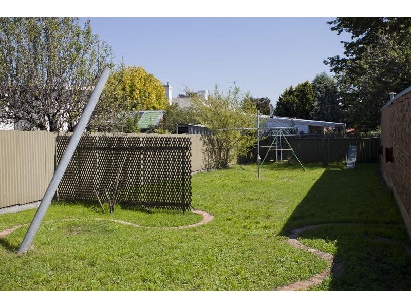 1 Murphy Street, Bendigo VIC 3550