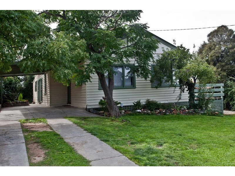 10 Rae Street, Bendigo VIC 3550