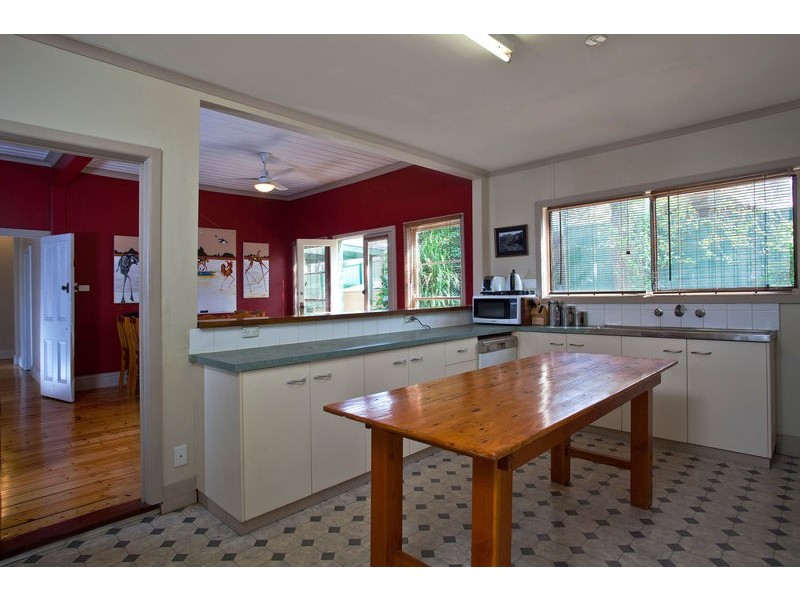 10 Rae Street, Bendigo VIC 3550