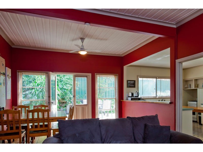 10 Rae Street, Bendigo VIC 3550