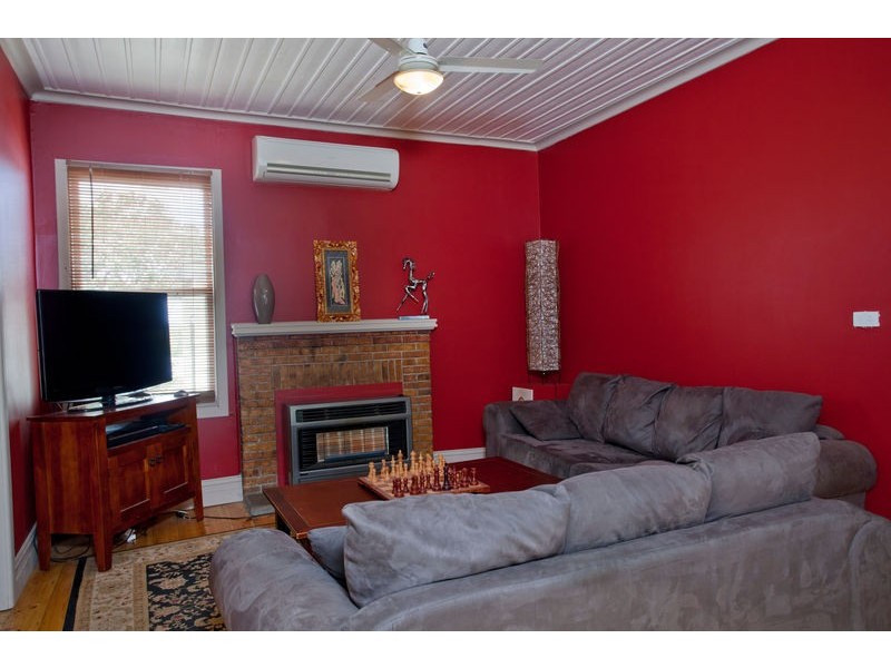 10 Rae Street, Bendigo VIC 3550