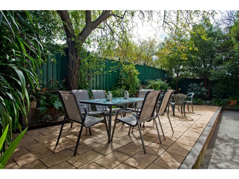 10 Rae Street, Bendigo VIC 3550