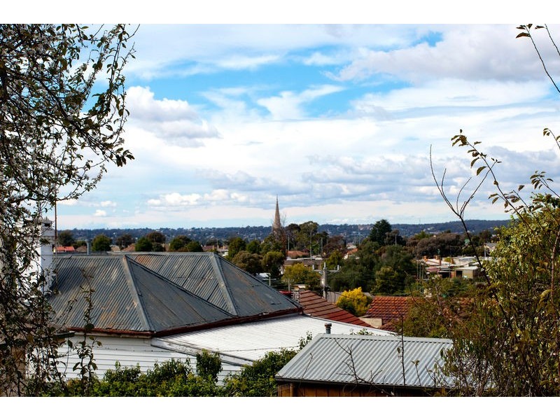 10 Rae Street, Bendigo VIC 3550