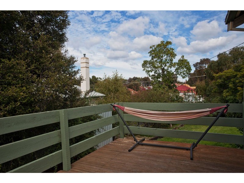 10 Rae Street, Bendigo VIC 3550