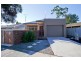 1A Willow Drive, Kennington VIC 3550