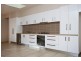 1A Willow Drive, Kennington VIC 3550