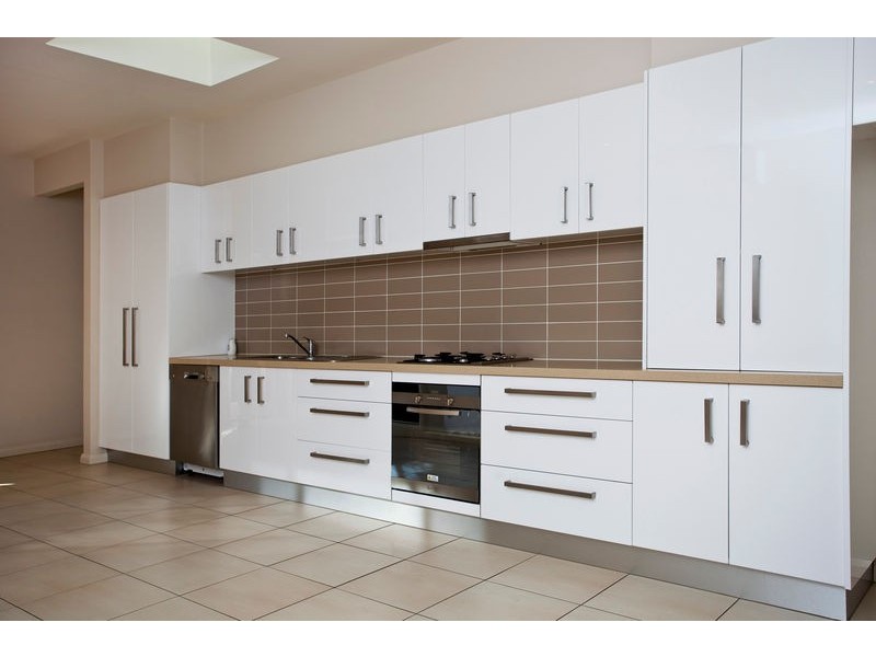 1A Willow Drive, Kennington VIC 3550