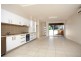1A Willow Drive, Kennington VIC 3550