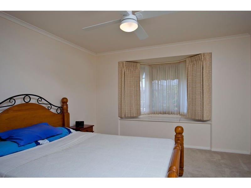 7 Elizabeth Street, Kangaroo Flat VIC 3555