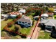 3 Ryan Street, Bendigo VIC 3550