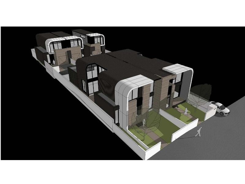 3 Ryan Street, Bendigo VIC 3550