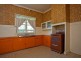 3 Ryan Street, Bendigo VIC 3550