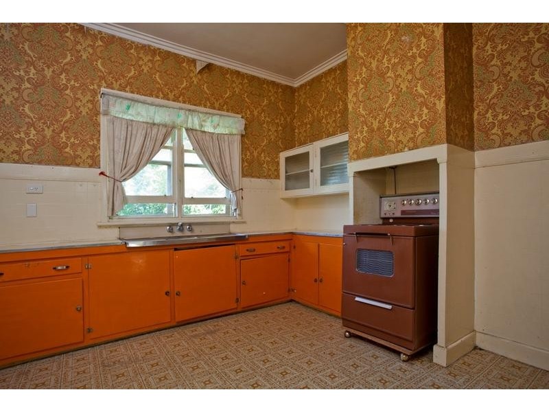 3 Ryan Street, Bendigo VIC 3550