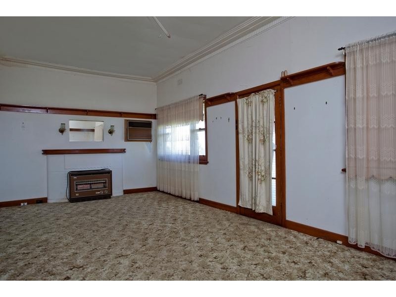 3 Ryan Street, Bendigo VIC 3550