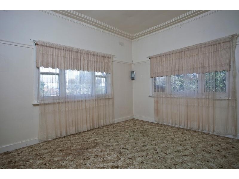 3 Ryan Street, Bendigo VIC 3550