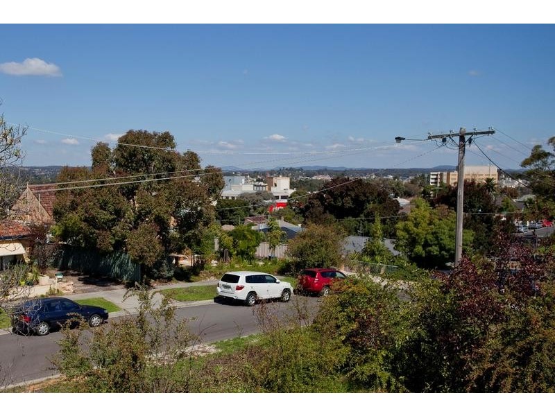 3 Ryan Street, Bendigo VIC 3550