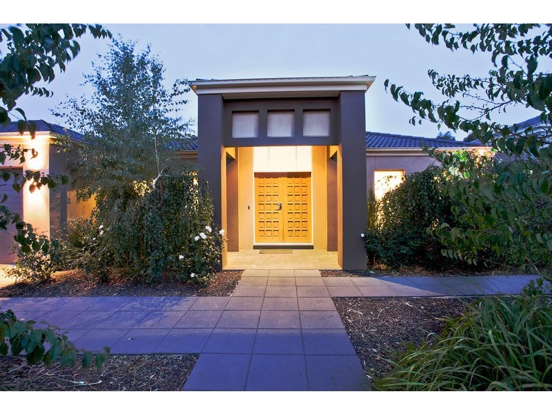 58 Harpin Street, Bendigo VIC 3550