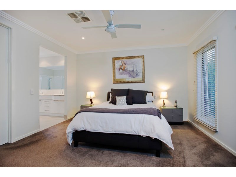 58 Harpin Street, Bendigo VIC 3550