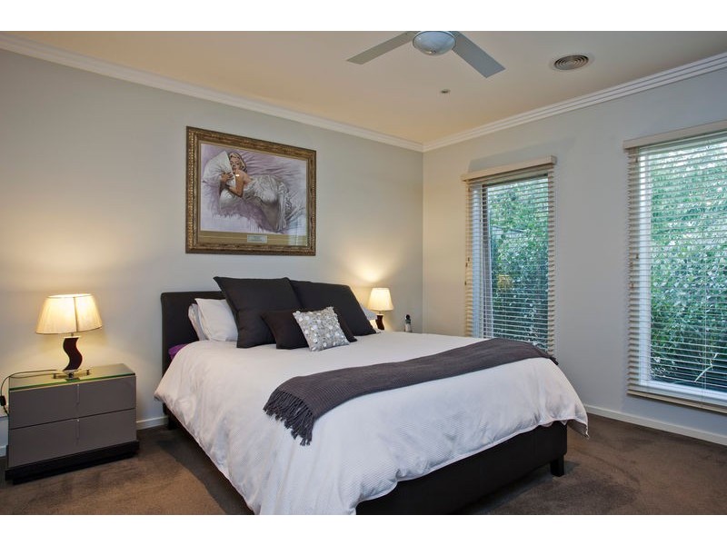 58 Harpin Street, Bendigo VIC 3550