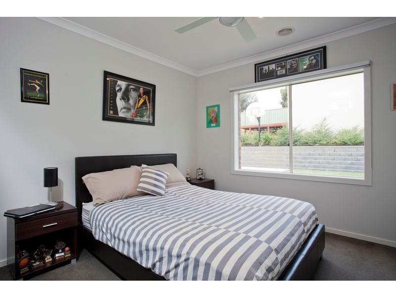 58 Harpin Street, Bendigo VIC 3550