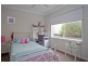 58 Harpin Street, Bendigo VIC 3550