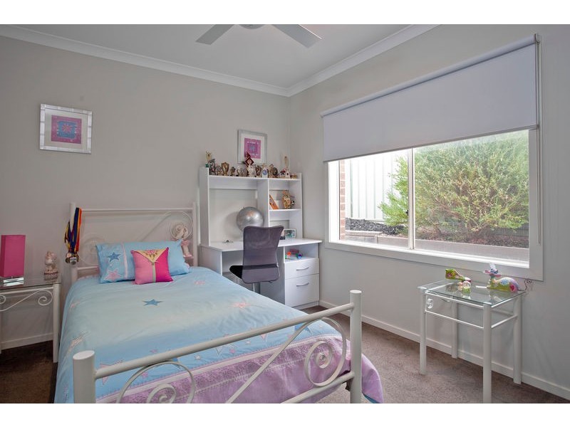 58 Harpin Street, Bendigo VIC 3550