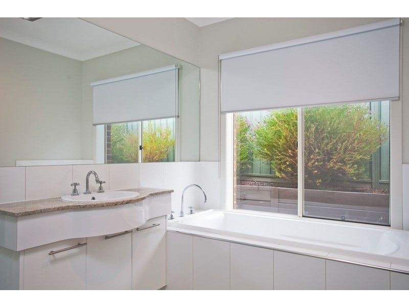58 Harpin Street, Bendigo VIC 3550
