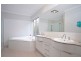 58 Harpin Street, Bendigo VIC 3550