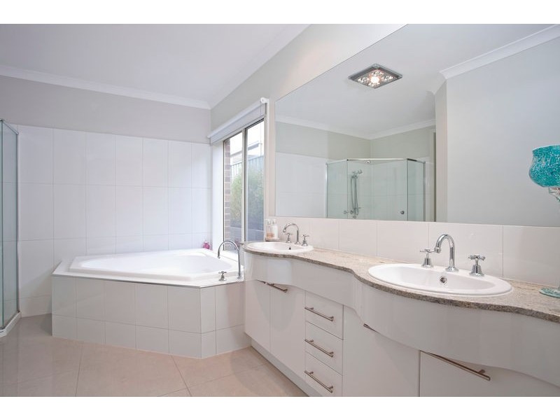 58 Harpin Street, Bendigo VIC 3550