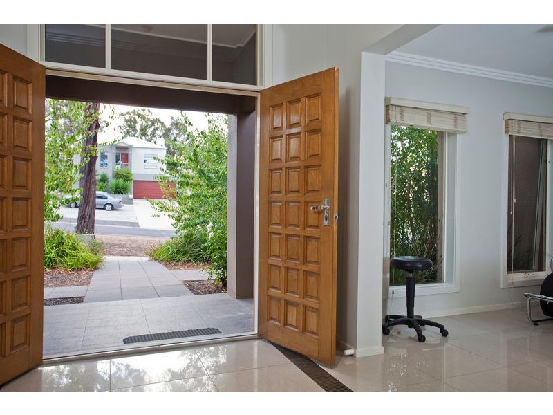 58 Harpin Street, Bendigo VIC 3550