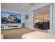58 Harpin Street, Bendigo VIC 3550