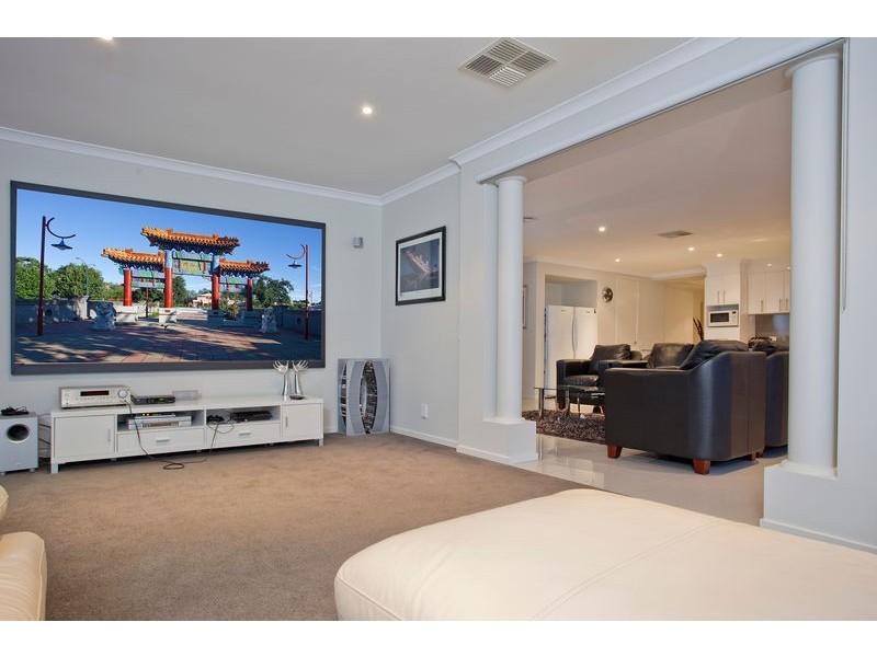 58 Harpin Street, Bendigo VIC 3550