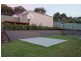 58 Harpin Street, Bendigo VIC 3550