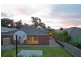 58 Harpin Street, Bendigo VIC 3550