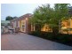 58 Harpin Street, Bendigo VIC 3550