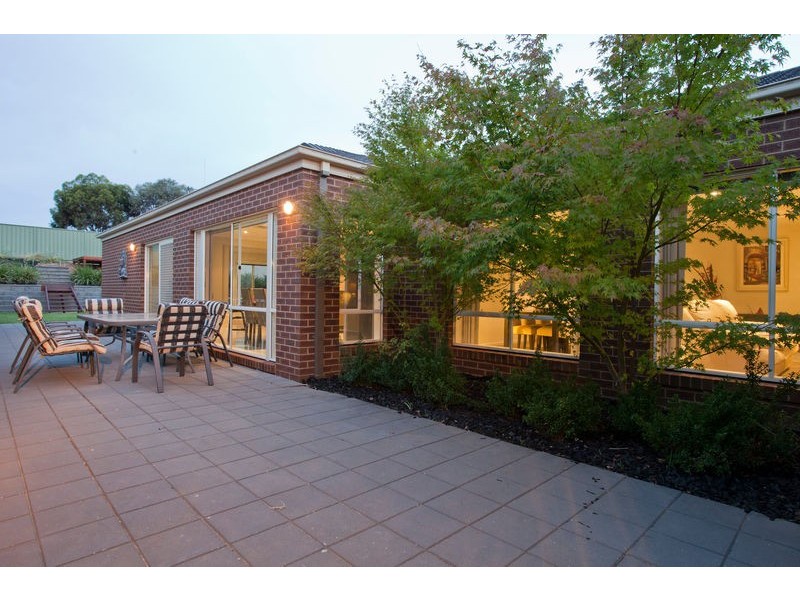 58 Harpin Street, Bendigo VIC 3550