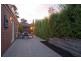 58 Harpin Street, Bendigo VIC 3550