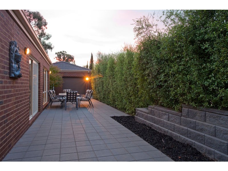 58 Harpin Street, Bendigo VIC 3550