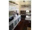 104 High Street, Bendigo VIC 3550