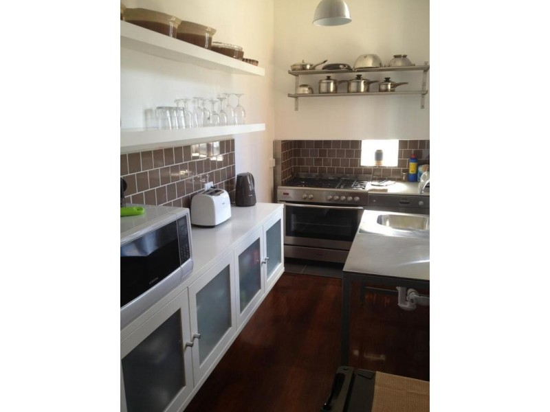 104 High Street, Bendigo VIC 3550