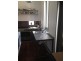 104 High Street, Bendigo VIC 3550