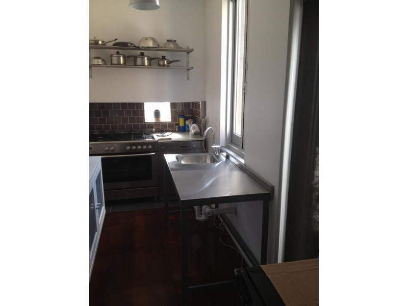 104 High Street, Bendigo VIC 3550